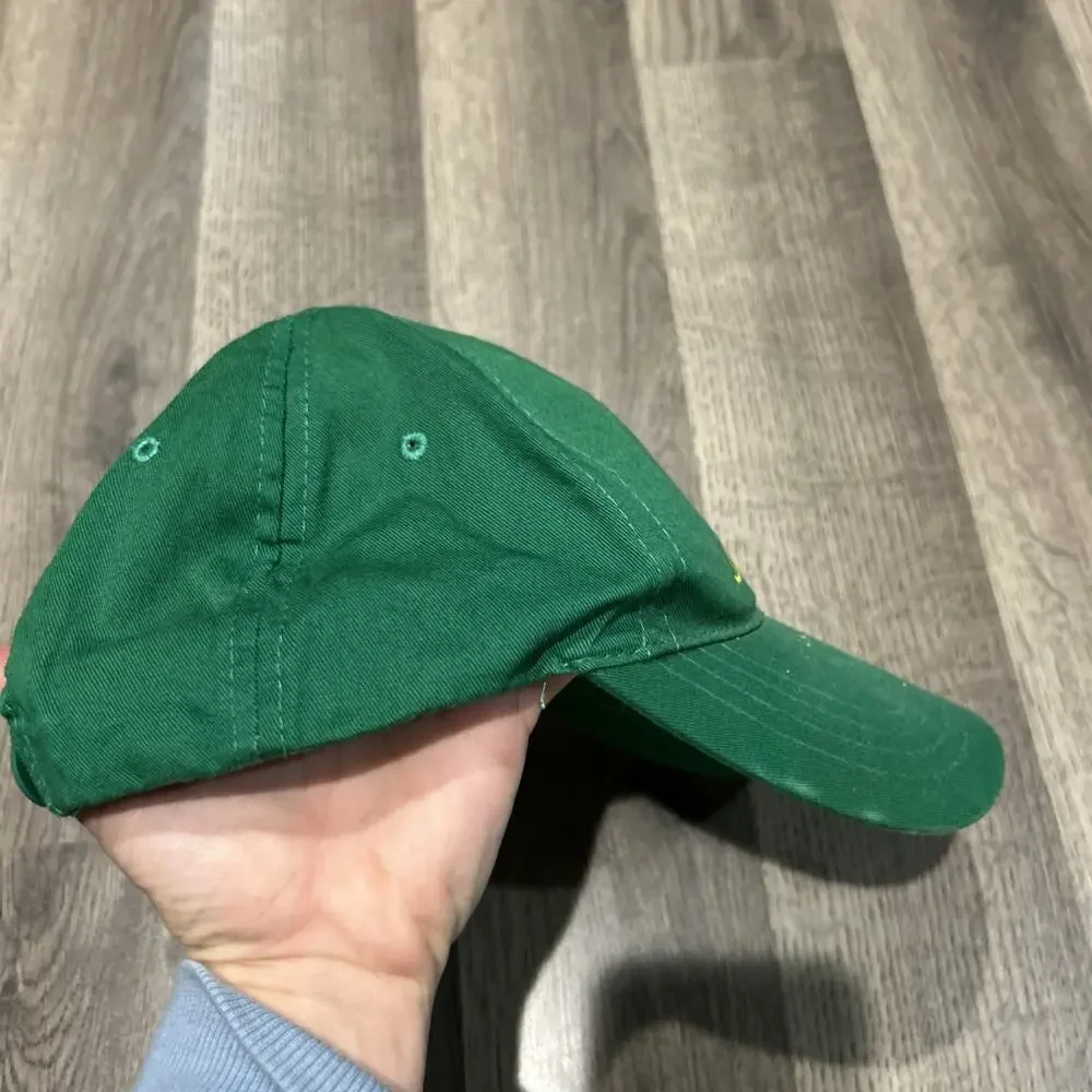 John Deere john deere